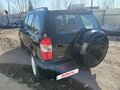 2011 Vortex Tingo I, чёрный, 295000 рублей - вид 4