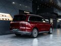 2026 Esteo Exlantix ET8, красный, 7690000 рублей - вид 3