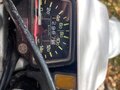 2002 Yamaha XT225 Serow, зелёный, 225000 рублей - вид 5
