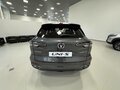 2025 Changan UNI-S I, серый - вид 5