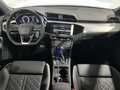 2026 Audi Q3 TFSI III (FJ), серый, 4200000 рублей - вид 11