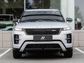 2026 Jeland J7, серый, 3374910 рублей - вид 2