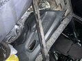 1998 Lada (ВАЗ) 2109, зелёный, 60000 рублей - вид 11