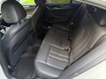 2018 BMW 5 серии 520d xDrive VII (G30/G31/G38), белый, 2600000 рублей - вид 9