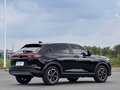 2023 Honda Vezel II, чёрный, 1530000 рублей - вид 4