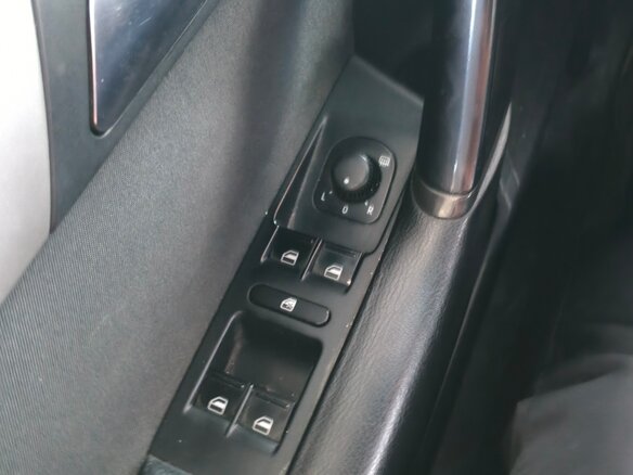2012 Volkswagen Passat B7, белый, 840000 рублей - вид 13
