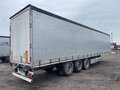 2023 Schmitz Cargobull SCB, серый, 4970000 рублей - вид 3