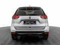 2021 Nissan X-Trail III Рестайлинг, серый, 2450000 рублей - вид 5