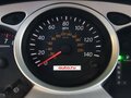 2004 Toyota Highlander I (XU20) Рестайлинг, золотистый, 950000 рублей - вид 11