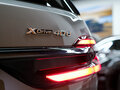 2026 BMW X7 40d I (G07) Рестайлинг, серый, 18700000 рублей - вид 9