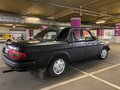 1997 ГАЗ 3110 «Волга», чёрный, 99000 рублей - вид 5