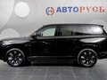 2026 GAC Trumpchi S7 I Рестайлинг, чёрный, 5190000 рублей - вид 5