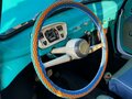1963 ЗАЗ 965, зелёный, 1100000 рублей - вид 8