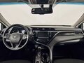 2020 Toyota Camry VIII (XV70), синий, 2249000 рублей - вид 11