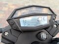 2025 TMBK Pitster, серебристый, 290000 рублей - вид 1