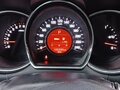 2018 Kia Ceed II Рестайлинг, серебристый, 1249999 рублей - вид 9
