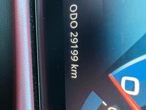 2023 Jetour X70+ I, чёрный, 1630000 рублей - вид 14