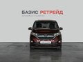 2017 Honda Freed+ II, красный, 1389000 рублей - вид 1