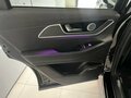 2025 Chery Tiggo 9 I, чёрный, 3940000 рублей - вид 4
