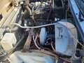 2012 Lada (ВАЗ) 2131 (4x4) 213105 I, серебристый - вид 5