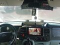 2011 Ford Transit, серый, 1200000 рублей - вид 6