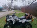 2025 Loncin XWolf 300, белый, 290000 рублей - вид 2