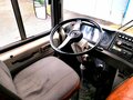 2019 ПАЗ 3205, белый, 1290000 рублей - вид 11