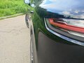 2019 Porsche Cayenne III, чёрный, 5350000 рублей - вид 4