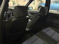 1995 BMW 3 серии 320i III (E36), чёрный, 630000 рублей - вид 5