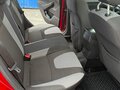 2012 Ford Focus III, красный, 750000 рублей - вид 7