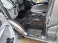 2018 Ford Transit, серый, 4300000 рублей - вид 8