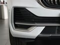 2026 Geely Monjaro I, белый, 4954990 рублей - вид 11