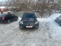 2011 Mercedes-Benz GLK-Класс 220 CDI I (X204), серый, 1300000 рублей