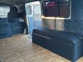 1998 УАЗ 3962, серый, 260000 рублей - вид 6