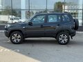 2026 Lada (ВАЗ) Niva Travel I Рестайлинг, зелёный, 1717000 рублей - вид 1