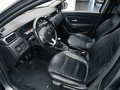 2021 Renault Duster II, серый, 1719000 рублей - вид 9
