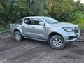 2023 Dongfeng DF6, серебристый, 1890000 рублей