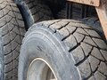 2021 Shacman (Shaanxi) F2000, белый, 4550000 рублей - вид 5