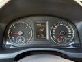 2015 Volkswagen Caddy, белый, 1180000 рублей - вид 10