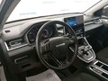 2023 Haval M6 II, белый, 1231485 рублей - вид 5