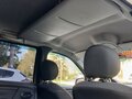 2019 Lada (ВАЗ) Largus I, серый, 670000 рублей - вид 11