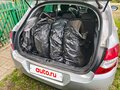 2012 Citroen C4 II, серебристый, 450000 рублей - вид 6