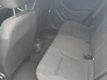 2013 Volkswagen Jetta VI, белый, 1100000 рублей - вид 2