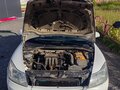 2011 Skoda Octavia II (A5) Рестайлинг, белый, 420000 рублей - вид 10