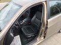 2006 BMW 3 серии 325i V (E90/E91/E92/E93), коричневый, 860000 рублей - вид 11