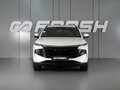 2026 Haval F7x II, белый, 3490000 рублей - вид 2