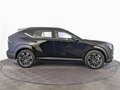 2026 GAC GS4, чёрный - вид 3
