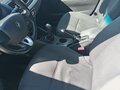 2010 Renault Fluence I, белый, 700000 рублей - вид 8