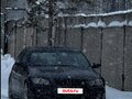 2008 BMW 3 серии 325i V (E90/E91/E92/E93), чёрный, 1200000 рублей - вид 1