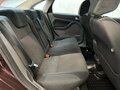 2008 Ford Focus II Рестайлинг, фиолетовый - вид 10